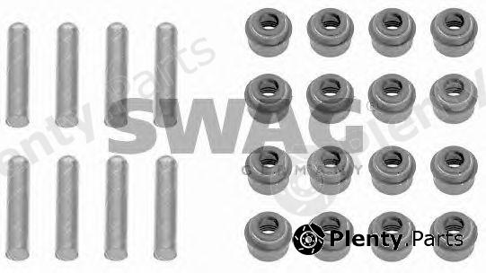  SWAG part 20340006 Seal Set, valve stem