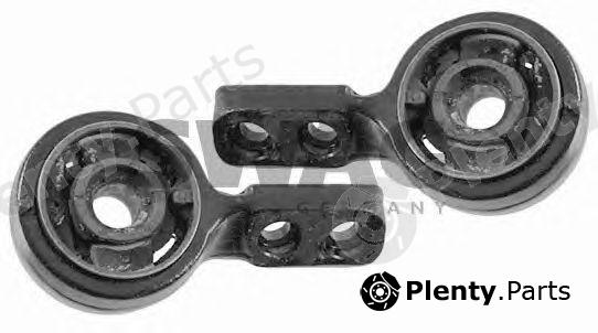  SWAG part 20921465 Mounting Kit, control lever