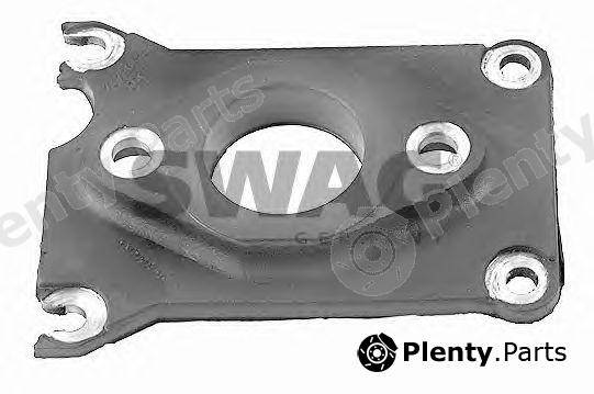  SWAG part 30120029 Replacement part