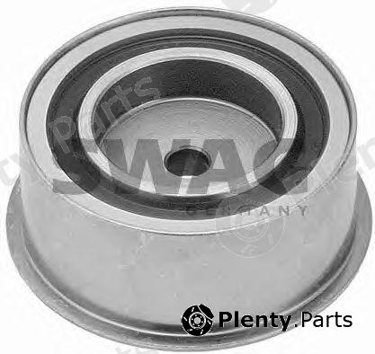  SWAG part 40030007 Deflection/Guide Pulley, timing belt