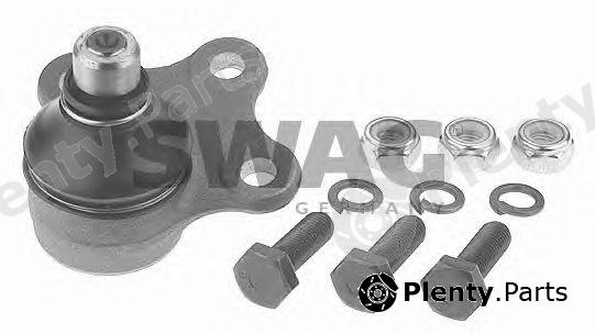  SWAG part 50780009 Ball Joint