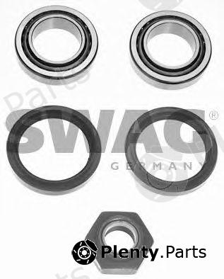  SWAG part 50905402 Wheel Bearing Kit