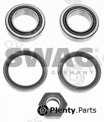  SWAG part 50905405 Wheel Bearing Kit
