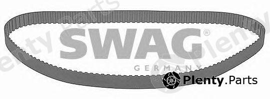  SWAG part 55020006 Timing Belt