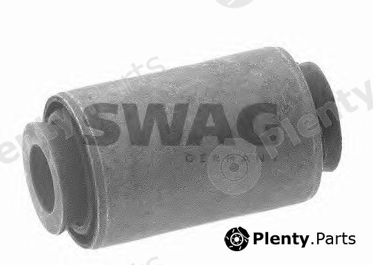  SWAG part 62790015 Control Arm-/Trailing Arm Bush