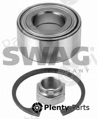  SWAG part 62905542 Wheel Bearing Kit