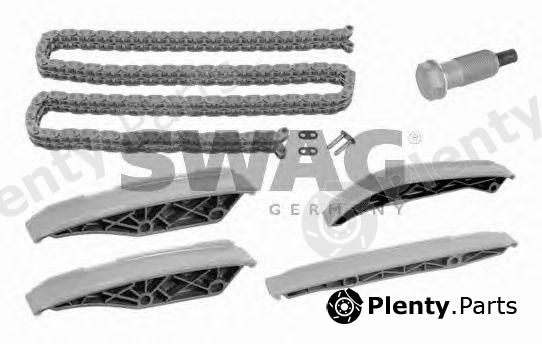  SWAG part 99130303 Timing Chain Kit