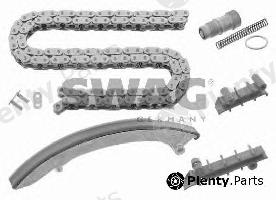  SWAG part 99130305 Timing Chain Kit