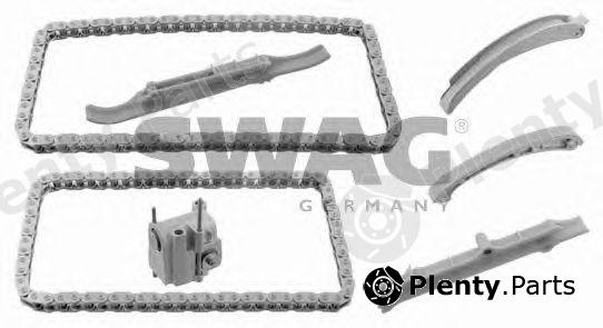  SWAG part 99130384 Timing Chain Kit