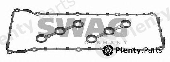  SWAG part 99909768 Gasket Set, cylinder head cover