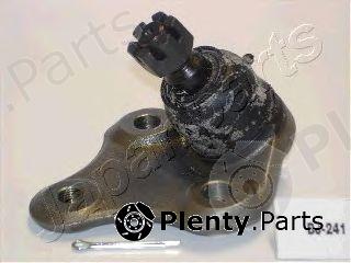  JAPANPARTS part BJ-241 (BJ241) Ball Joint