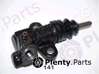  JAPANPARTS part CY-141 (CY141) Slave Cylinder, clutch