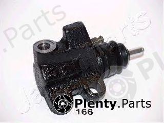  JAPANPARTS part CY-166 (CY166) Slave Cylinder, clutch