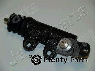  JAPANPARTS part CY-241 (CY241) Slave Cylinder, clutch