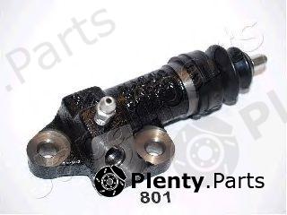  JAPANPARTS part CY-801 (CY801) Slave Cylinder, clutch