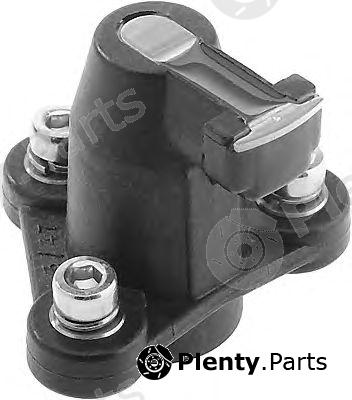  BERU part 0300900176 Rotor, distributor