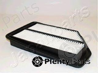  JAPANPARTS part FA-438S (FA438S) Air Filter