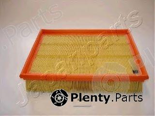  JAPANPARTS part FA-L03S (FAL03S) Air Filter