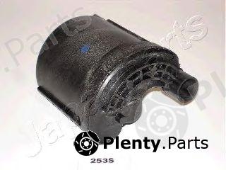  JAPANPARTS part FC-253S (FC253S) Fuel filter