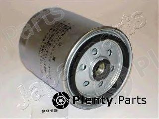  JAPANPARTS part FC-991S (FC991S) Fuel filter