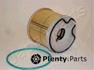  JAPANPARTS part FC-ECO011 (FCECO011) Fuel filter