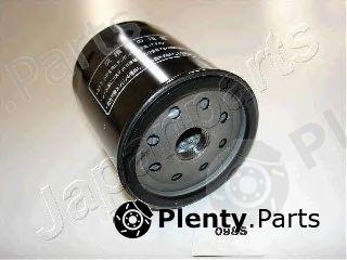  JAPANPARTS part FO-098S (FO098S) Oil Filter