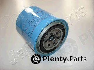  JAPANPARTS part FO-112S (FO112S) Oil Filter