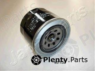  JAPANPARTS part FO-401S (FO401S) Oil Filter