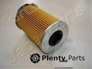  JAPANPARTS part FO-408S (FO408S) Oil Filter