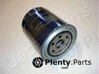  JAPANPARTS part FO-505P (FO505P) Oil Filter