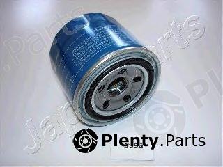  JAPANPARTS part FO-599S (FO599S) Oil Filter