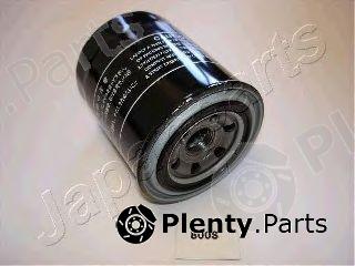 JAPANPARTS part FO-800S (FO800S) Oil Filter