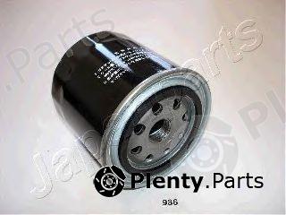  JAPANPARTS part FO-986S (FO986S) Oil Filter