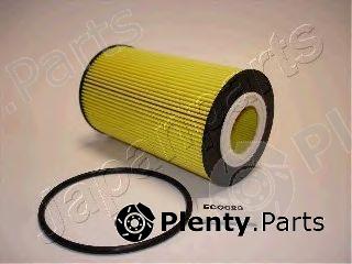  JAPANPARTS part FO-ECO020 (FOECO020) Oil Filter