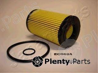  JAPANPARTS part FO-ECO024 (FOECO024) Oil Filter
