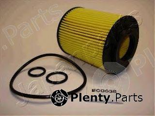  JAPANPARTS part FO-ECO038 (FOECO038) Oil Filter