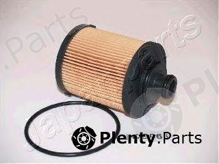  JAPANPARTS part FO-ECO065 (FOECO065) Oil Filter