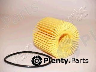  JAPANPARTS part FO-ECO077 (FOECO077) Oil Filter