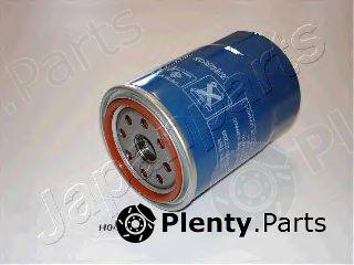  JAPANPARTS part FO-H04U (FOH04U) Oil Filter