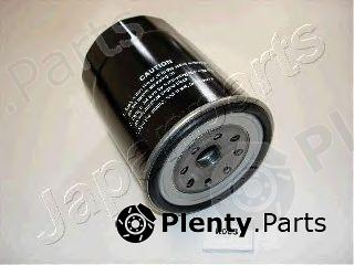  JAPANPARTS part FO-K00S (FOK00S) Oil Filter