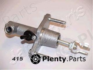  JAPANPARTS part FR-415 (FR415) Master Cylinder, clutch