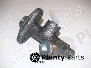  JAPANPARTS part FR-K19 (FRK19) Master Cylinder, clutch