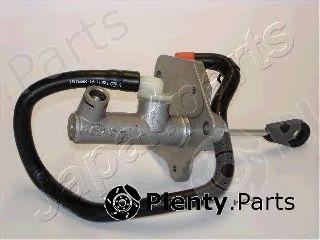  JAPANPARTS part FR-K27 (FRK27) Master Cylinder, clutch