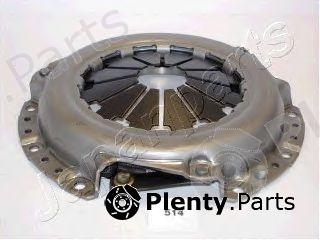  JAPANPARTS part SF-514 (SF514) Clutch Pressure Plate