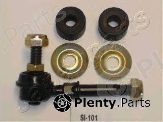 JAPANPARTS part SI-101 (SI101) Sway Bar, suspension