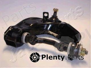  JAPANPARTS part TI-H002 (TIH002) Tie Rod End