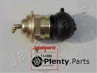 JAPANPARTS part TI-H98 (TIH98) Tie Rod End