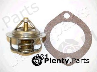  JAPANPARTS part VA-031 (VA031) Thermostat, coolant