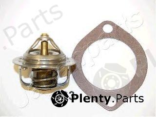  JAPANPARTS part VA-033 (VA033) Thermostat, coolant