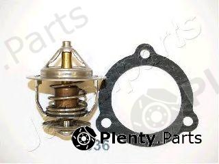  JAPANPARTS part VA-036 (VA036) Thermostat, coolant